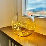 Appartamento Gianduja - Attico Con Terrazzo *