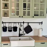 Gianduja - Attico Con Terrazzo