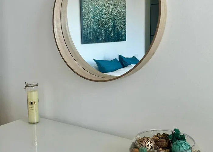 Gianduja - Attico Con Terrazzo Apartamento Turín