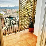 Gianduja - Attico Con Terrazzo *