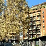 Gianduja - Attico Con Terrazzo * Turin