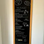 Gianduja - Attico Con Terrazzo Appartement *